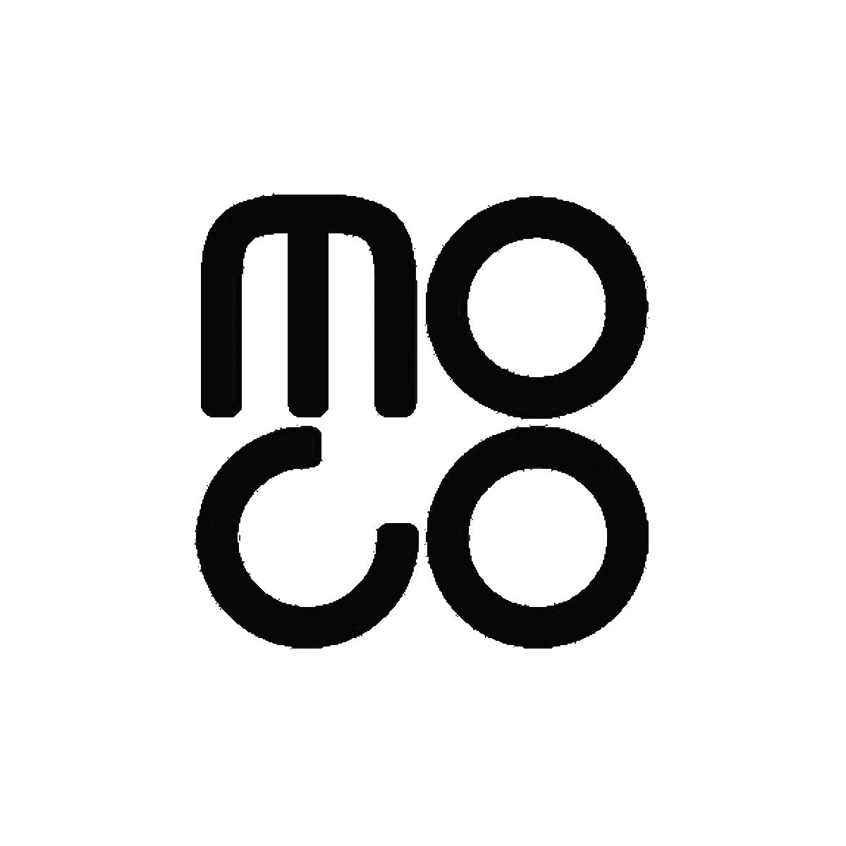Motion Company LLC